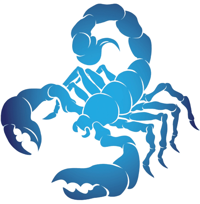 Scorpio